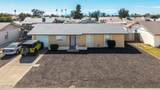 8819 Glenrosa Avenue - Photo 20
