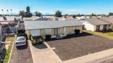 8819 Glenrosa Avenue - Photo 21