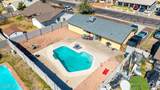8819 Glenrosa Avenue - Photo 23