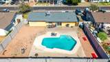 8819 Glenrosa Avenue - Photo 24