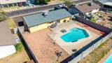 8819 Glenrosa Avenue - Photo 25