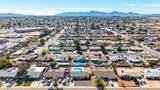 8819 Glenrosa Avenue - Photo 30