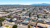 8819 Glenrosa Avenue - Photo 31