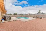 8819 Glenrosa Avenue - Photo 32