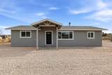 2477 Reed Road - Photo 1
