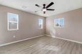 2477 Reed Road - Photo 10