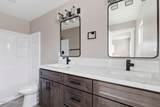 2477 Reed Road - Photo 11