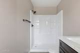 2477 Reed Road - Photo 12