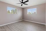 2477 Reed Road - Photo 13