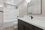 2477 Reed Road - Photo 14