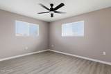 2477 Reed Road - Photo 15