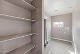 2477 Reed Road - Photo 16
