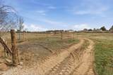 2477 Reed Road - Photo 17