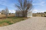 2477 Reed Road - Photo 18