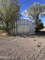 2477 Reed Road - Photo 19