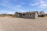 2477 Reed Road - Photo 2