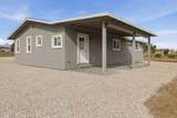 2477 Reed Road - Photo 3