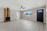 2477 Reed Road - Photo 4