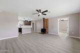 2477 Reed Road - Photo 5