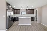 2477 Reed Road - Photo 6