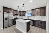 2477 Reed Road - Photo 7