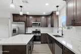 2477 Reed Road - Photo 8