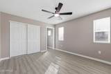 2477 Reed Road - Photo 9