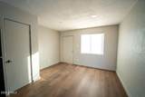 1022 Montezuma Avenue - Photo 10