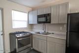 1022 Montezuma Avenue - Photo 11