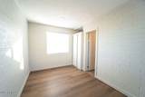 1022 Montezuma Avenue - Photo 12