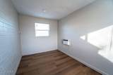 1022 Montezuma Avenue - Photo 13
