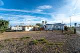 1022 Montezuma Avenue - Photo 14