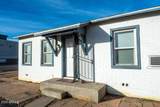 1022 Montezuma Avenue - Photo 2