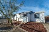 1022 Montezuma Avenue - Photo 3