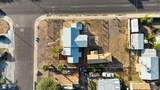 1022 Montezuma Avenue - Photo 4