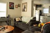 1022 Montezuma Avenue - Photo 5