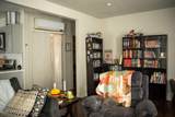 1022 Montezuma Avenue - Photo 6