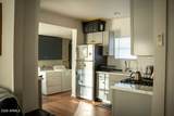 1022 Montezuma Avenue - Photo 7