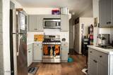 1022 Montezuma Avenue - Photo 8