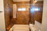 1022 Montezuma Avenue - Photo 9
