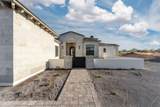 34018 7th Street - Photo 1