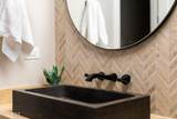 34018 7th Street - Photo 20