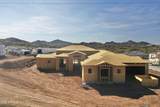 34018 7th Street - Photo 21