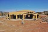 34018 7th Street - Photo 22