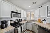 10401 52ND Street - Photo 1