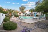 10401 52ND Street - Photo 10