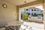 10401 52ND Street - Photo 11