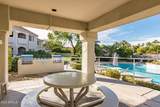 10401 52ND Street - Photo 12