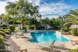 10401 52ND Street - Photo 15