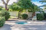10401 52ND Street - Photo 16